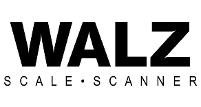 Walz Logo